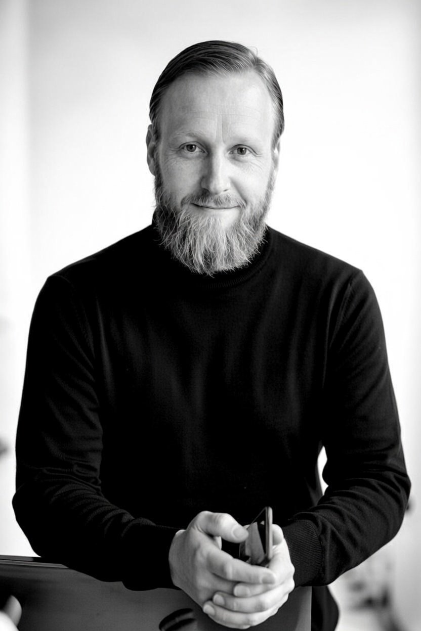 Maikel Latour
