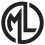 Maikel Latour
